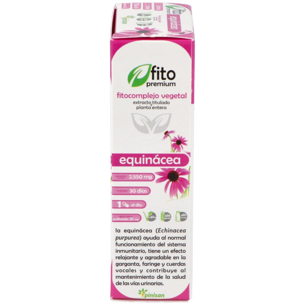Fito Premium Echinacea 30Cap.