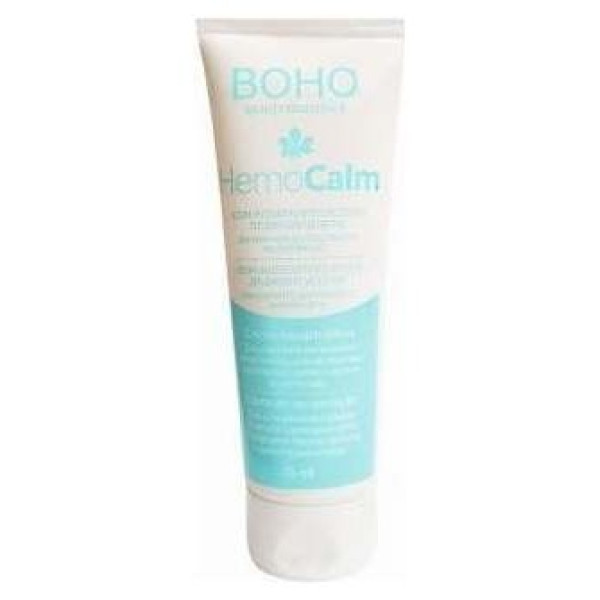 Boho Hemocalm 75Ml