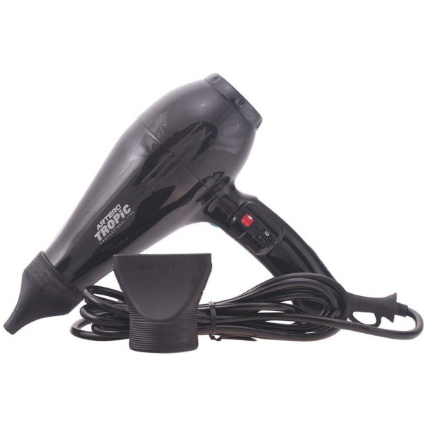 Artero Secador Tropic 1Ud