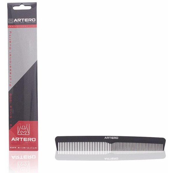 Artero Peine Carbono 179Mm 1Ud