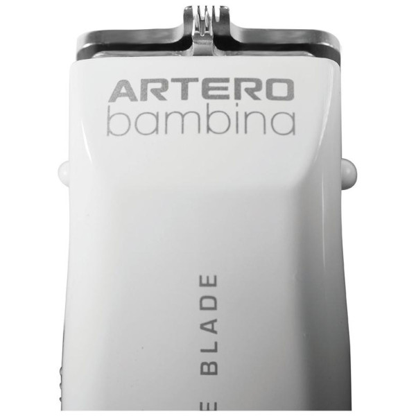Artero Bambina Máquina Peluquería 1Ud
