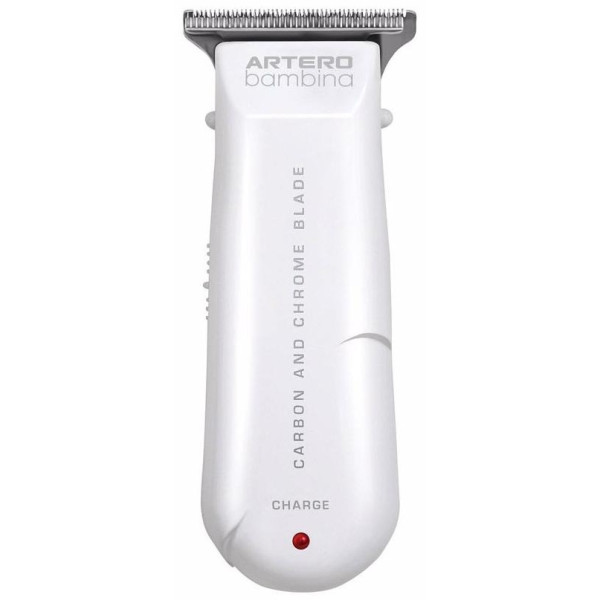 Artero Bambina Máquina Peluquería 1Ud