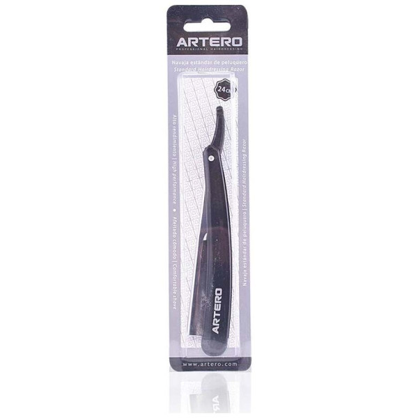 Artero Navaja Peluquería Estándar 1Ud
