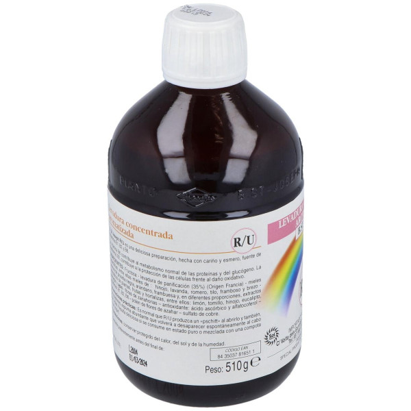 Bio San Jose R/U Huesos-Articulaciones 365Ml