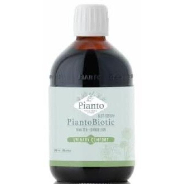 Bio San Jose U/R Renal-Confort Urinario 365Ml