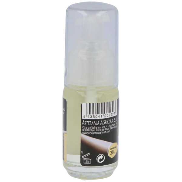 Plantis Lubricante Intimo 30Ml