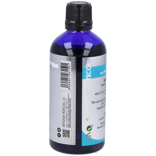 Plantis Platicol Liquido 100Ml