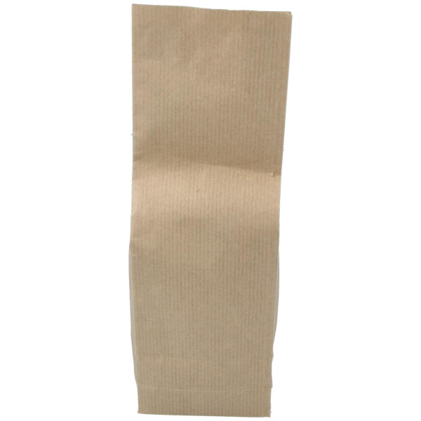 Goji Bayas Plantis 300Grs.