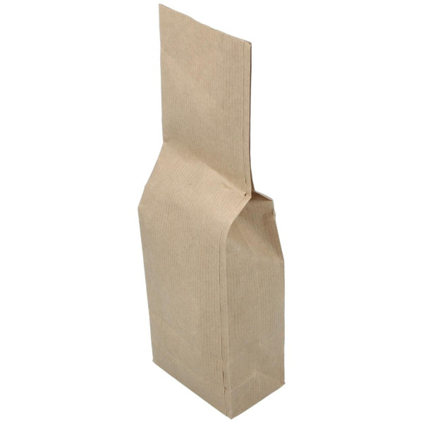 Goji Bayas Plantis 300Grs.