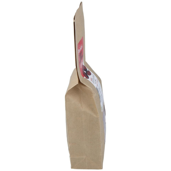 Goji Bayas Plantis 300Grs.