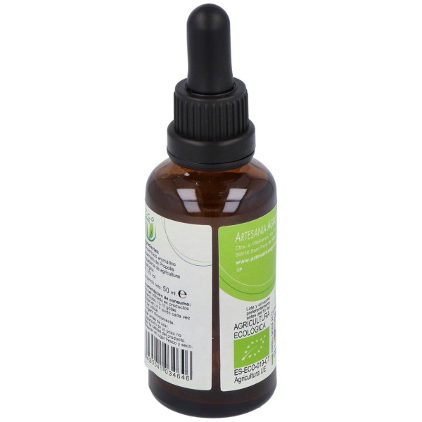 Plantis Extracto Propolis 50Ml