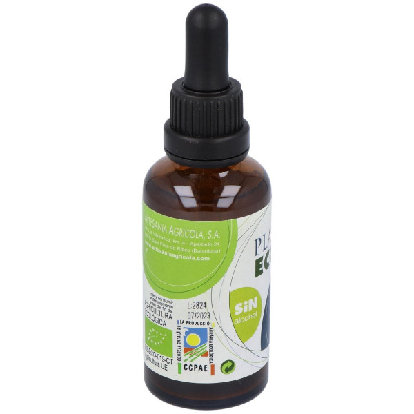 Plantis Extracto Propolis 50Ml