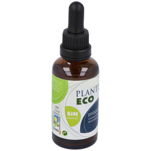 Plantis Extracto Propolis 50Ml