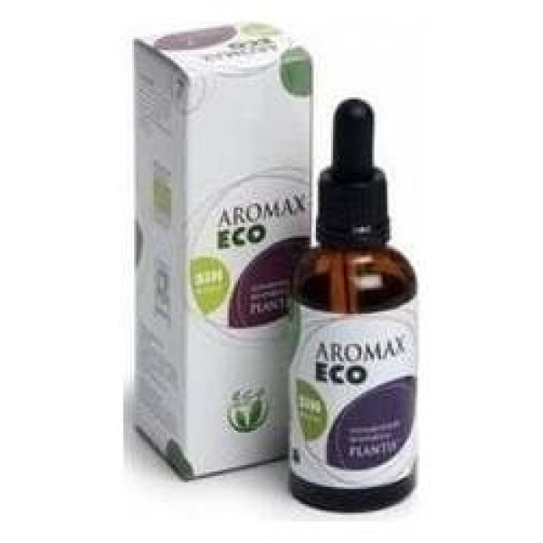 Plantis Aromax 14 Hipertension Eco 50Ml