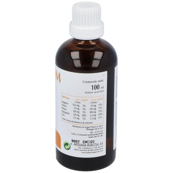 Plantis Hypericum Gotas 100Ml