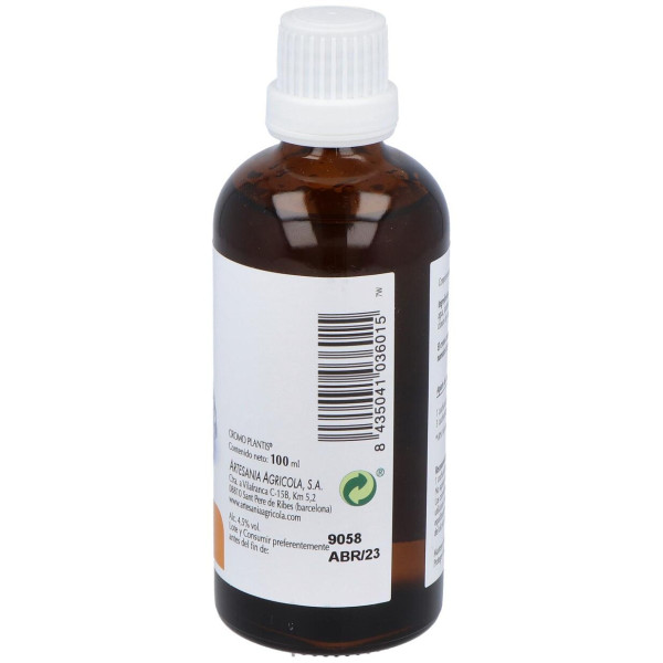 Plantis Cromo Phytoligo 100Ml