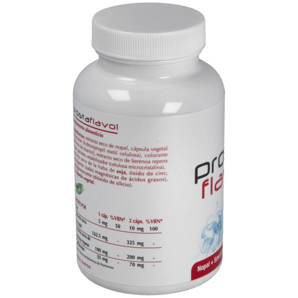 Plantis Prostaflavol 90Caps