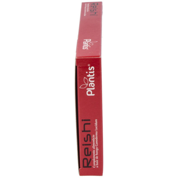 Sin Dolor Almohadilla Plantar Silicona T-Pequeña 1Ud