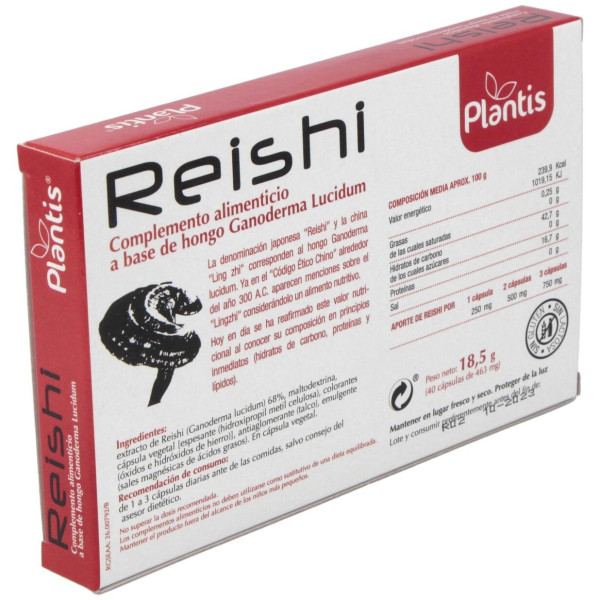 Sin Dolor Almohadilla Plantar Silicona T-Pequeña 1Ud