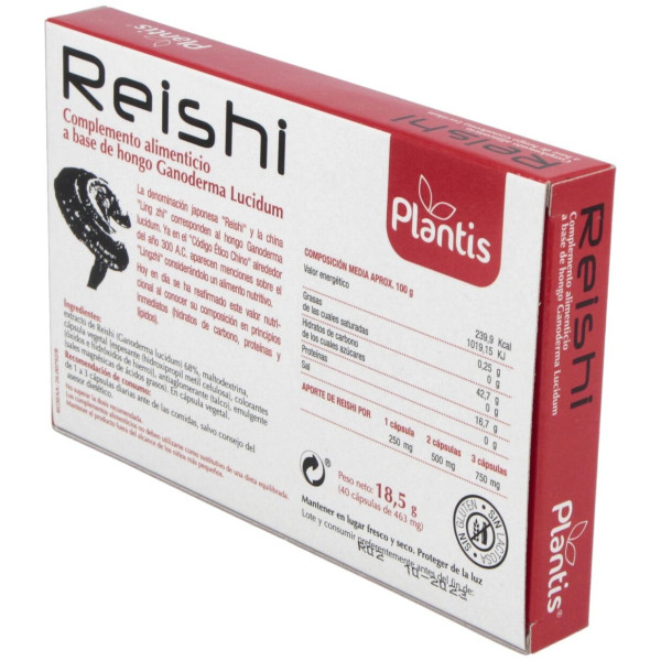 Sin Dolor Almohadilla Plantar Silicona T-Pequeña 1Ud