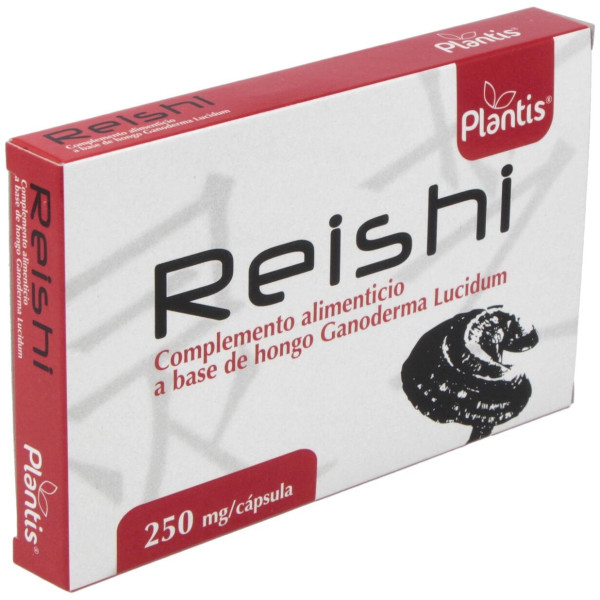 Sin Dolor Almohadilla Plantar Silicona T-Pequeña 1Ud