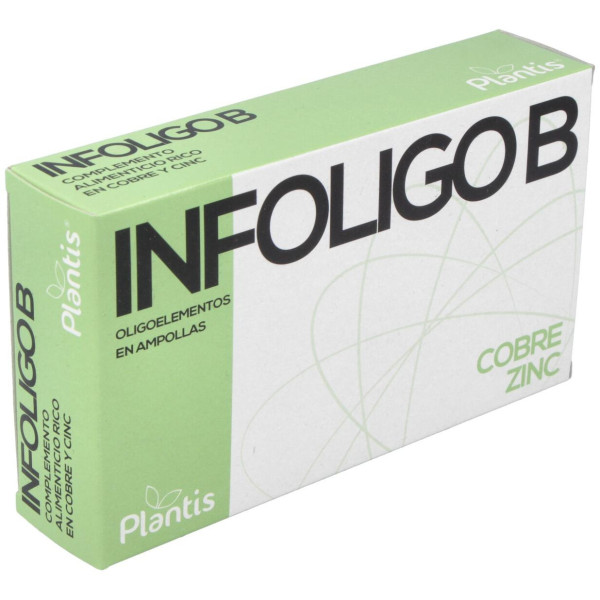 Artesania Agricola Infoligo B