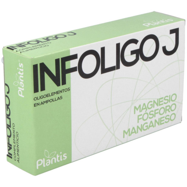 Artesania Agricola Infoligo J