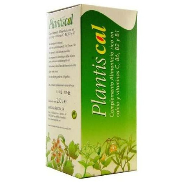 Artesania Agricola Propolina Spray Nasal 30Ml