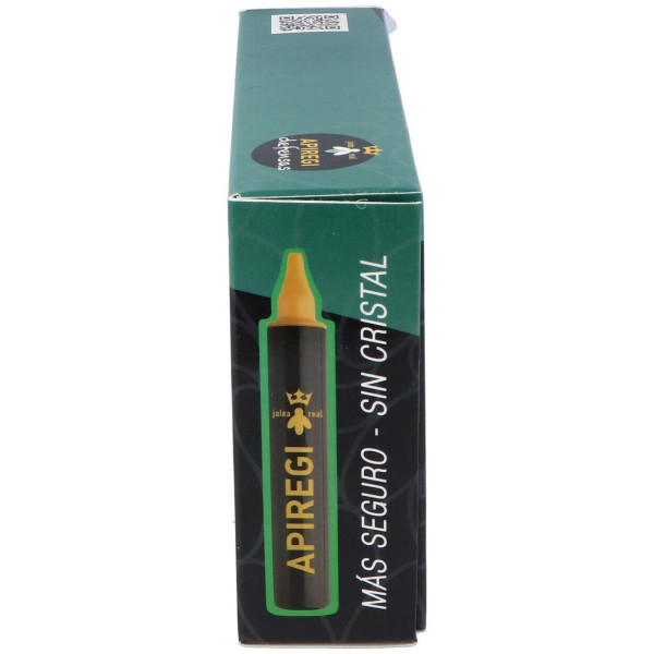 Artesanía Agrícola Apiregi Defensas 20 10Ml