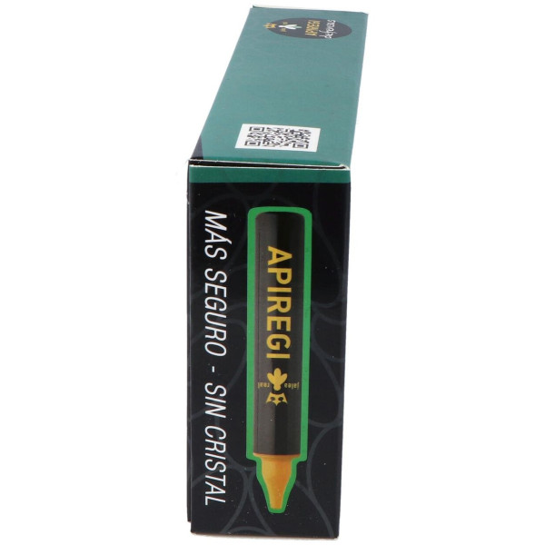 Artesanía Agrícola Apiregi Defensas 20 10Ml