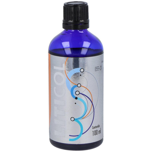 Artesania Agricola Liticol 100Ml