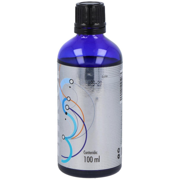 Artesania Agricola Liticol 100Ml