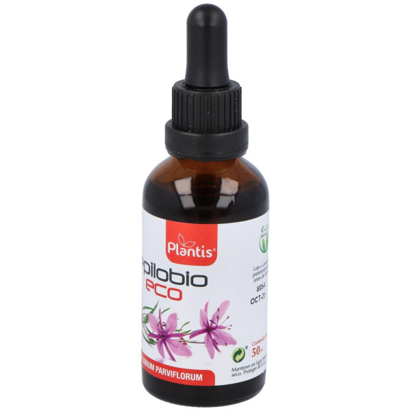 Artesania Agricola Epilobio 50Ml
