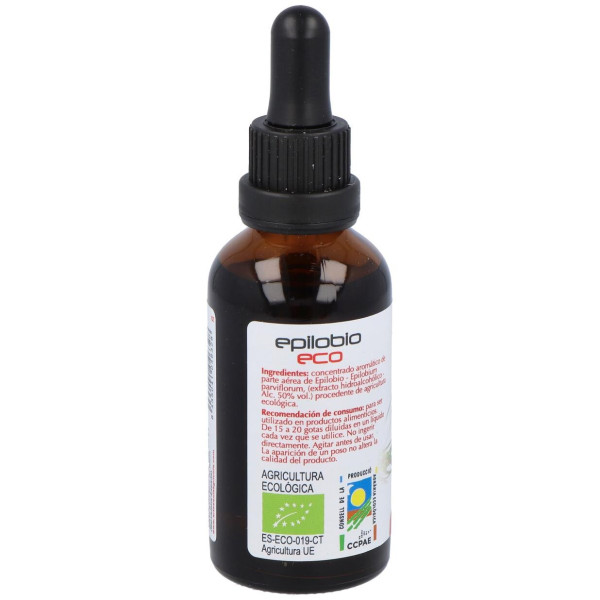 Artesania Agricola Epilobio 50Ml