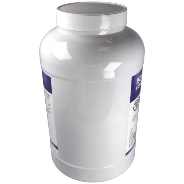 Mega Plus Isolate Concept Chocolate 2Kg