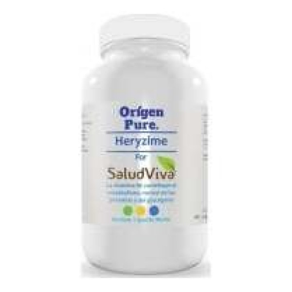 Obire Opuntia Extracto Seco 60Caps