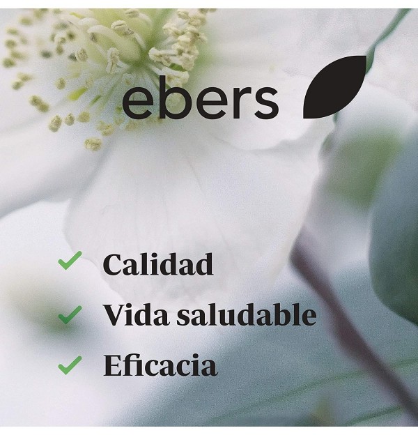 Gel Intensivo Borrador De Arrugas Botanicapharma (1 Envase 50 Ml)
