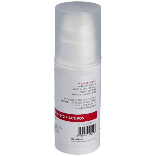 Arti Flex Balsamo 100Ml.