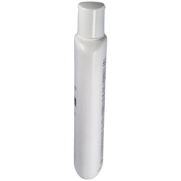 Mon Deconatur Gel De Baño Karite +10 Bio 750Ml