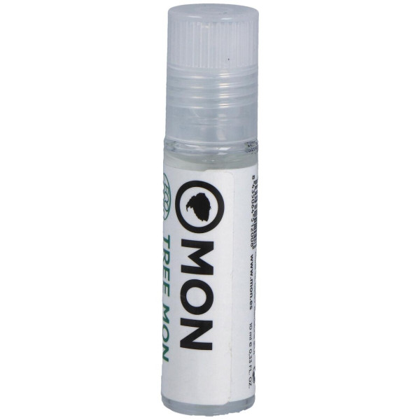 Mon Deconatur Roll On Antiacne De Arbol Del Te 10Ml