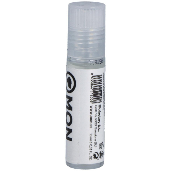 Mon Deconatur Roll On Antiacne De Arbol Del Te 10Ml