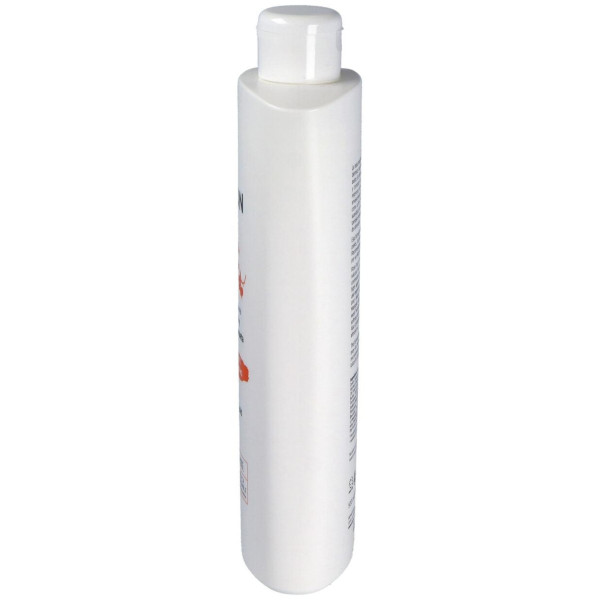 Mon Leche Corporal Rosa Mosqueta-Caléndula 500Ml