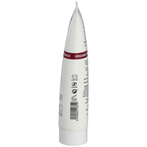 Mon Deconatur Crema De Manos Y Pies Karite 100Ml