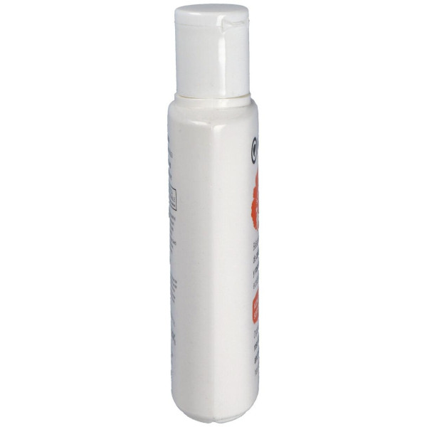 Mon Bálsamo Acondicionador Suavizante 200Ml