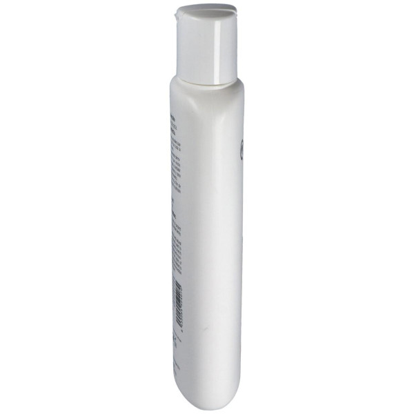 Gel De Baño Rosa Mosqueta Y Calendula 750Ml.