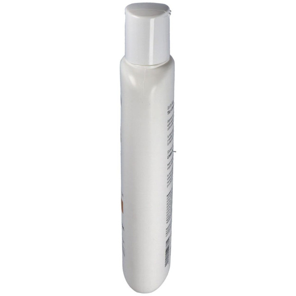 Gel De Baño De Tilo Y Limon 750Ml.