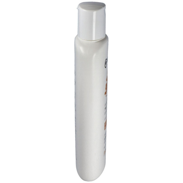 Gel De Baño De Tilo Y Limon 750Ml.