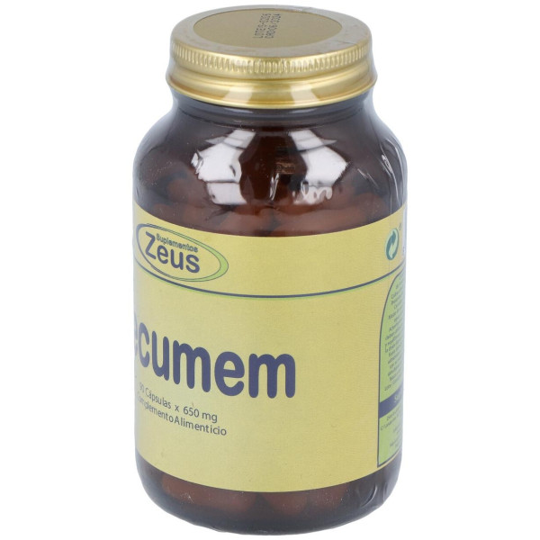 Recumem (Recuer Da) 90Cap. 2