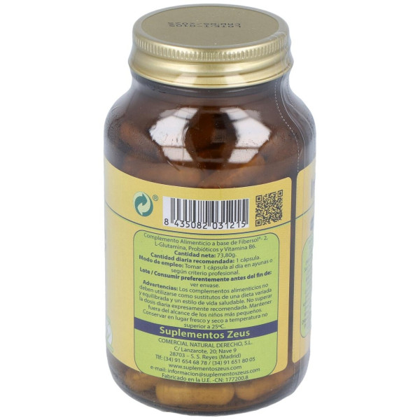 Intesty+Bac 90Cap. 2