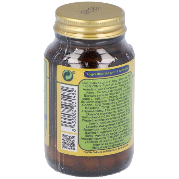 Renis + Bac 30Cap. 2